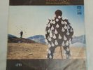 Pink Floyd Delicate Sound of Thunder Vintage Vynil 2 lp 1988 Russia Soviet Union