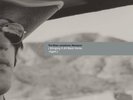 THE BRIAN JONESTOWN MASSACRE - 