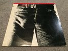 The Rolling Stones: Sticky Fingers MFSL Original Master Recording MFSL 1-060