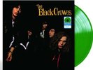 BLACK CROWES - SHAKE YOUR MONEY MAKER - LP Walmart Exclusive Money Green Vinyl