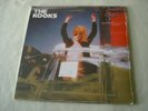 THE KOOKS Junk of the Heart new sealed EU 2011 vinyl LP