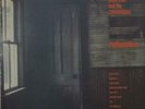 Rattlesnakes - EX Lloyd Cole UK vinyl LP album record LCLP1