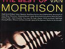 Van Morrison - The Best Of Van Morrison (LP, Comp)