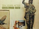 Ten Years After - Cricklewood Green (LP, Album, Gat)