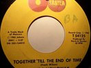 Brenda Holloway - Together 'Til The End Of Time (7
