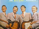 Buddy Holly  & The Crickets  - The 