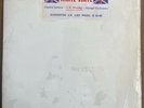 The Beatles -  White Album - White Vinyl - 1978 UK Ltd Pressing - Rare