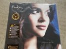 NORAH JONES Come Away With Me 180g Vinyl Record Analogue Productions LP NEW LTD