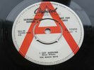 THE BEACH  BOYS    1965    UK DEMO   I GET AROUND