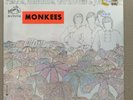 SEALED, The Monkees – Pisces, Aquarius, Capricorn & Jones Ltd. COM 104, Canada