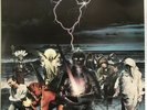 BLACK SABBATH LIVE EVIL 2-LP VERTIGO UK 1983 NEAR MINT FIRST PRESS PRO CLEANED
