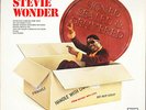 Stevie Wonder - Signed Sealed & Delivered (LP, Album, RE)