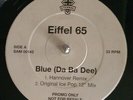 Eiffel 65 - Blue (Da Ba Dee) (12