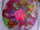 Talking Heads - Speaking In Tongues (LP, Album, Ltd, Cle)