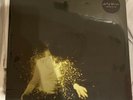 WOLF ALICE My Love Is Cool NEW NEVER OPENED 2LP GOLD RARE