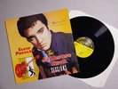 ELVIS PRESLEY – The Jailhouse Rock Sessions (Laurel Records 2502) 1983