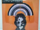 MASSIVE ATTACK Heligoland 2 Lp Glittered Cover Vinyl SEALED Virgin Records