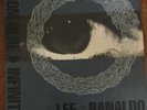 LEE RENALDO, FROM HERE INFINITY, LP RECORD