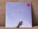 The Lumineers - Brightside - Exclusive Bubble Gum Pink Vinyl Limited Edition