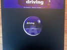 EBTG DRIVING 2x12