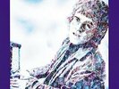 Elton John - Empty Sky [Vinyl New]