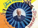 Steve / Steep Canyon Rangers Martin - Long-Awaited Album [Vinyl New]