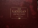 MARK LANEGAN  