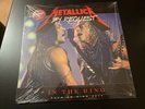 Metallica Live Rock Am Ring 2014