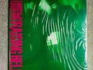 Run DMC - Raising Hell. MFSL 2-494. 2X45rpm New Sealed MoFi. Vinyl Record LPs