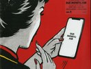 DJ Shadow ‎– Our Pathetic Age. Mass Appeal ‎- MSAP0088LP 2 × Vinyl, LP, Album