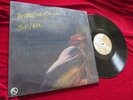 Sun Ra – The Other Side Of The Sun US 1979 Orig. Vinyl:mint (-)/ Cover:excellent