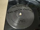 Scorpions Rock You Like A Hurricane (club version?) 12