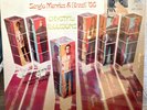 SERGIO MENDES & BRASIL '66 SEALED CRYSTAL ILLUSIONS VINYL LP RECORD ALBUM MINT