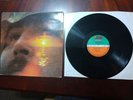 David Crosby- if i could only remember my name German Pressing
