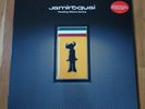 Jamiroquai Travelling Without Moving 1996 Original Gatefold 2x Vinyl LP NM/EX