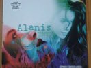 Alanis Morissette LP Jagged Little Pill EU 1995 Reprise 1st Press SUPERB COPY NM