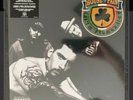 House Of Pain Fine Malt Lyrics Exclusive Splatter Vinyl (New and sealed)