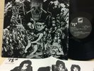 Gism / Detestation 12
