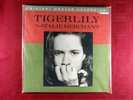 Natalie Merchant – Tigerlily NEW sealed Mobile Fidelity 180g 45RPM 2LP Mofi MFSL