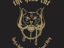 The Head Cat - Rock 'N' Roll Riot ON the Sunset Strip Vinyl Limited Pink