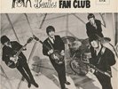 The Beatles - The Beatles Third Christmas Record 1965 UK 7
