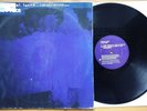 Depeche Mode ‎– I Feel Loved - 14 min Tenaglia Mix P12BONG31 12