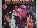 ISLEY BROTHERS-THE ISLEYS LIVE (2 DISCS)-TNS 3010- GATEFOLD VINYL LP