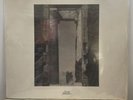 Popol Vuh - In The Gardens Of Pharao / Aguirre rare vinyl record EX / NM