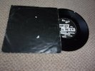 SEX PISTOLS Anarchy In The UK 7