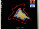 Tyler Childers ‎– Purgatory Limited Edition Orange Colored Vinyl LP (New/Sealed)