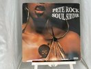 Pete Rock ‎– Soul Survivor LP Vinyl
