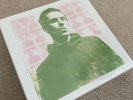 Liam Gallagher WHY ME? WHY NOT 7