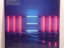 PAUL McCARTNEY NEW brand new sealed New old stock 12