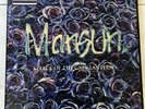 Mansun Attack Of The Grey Lantern 2xLP 1997 Gatefold Vinyl UK Import PCS 7387